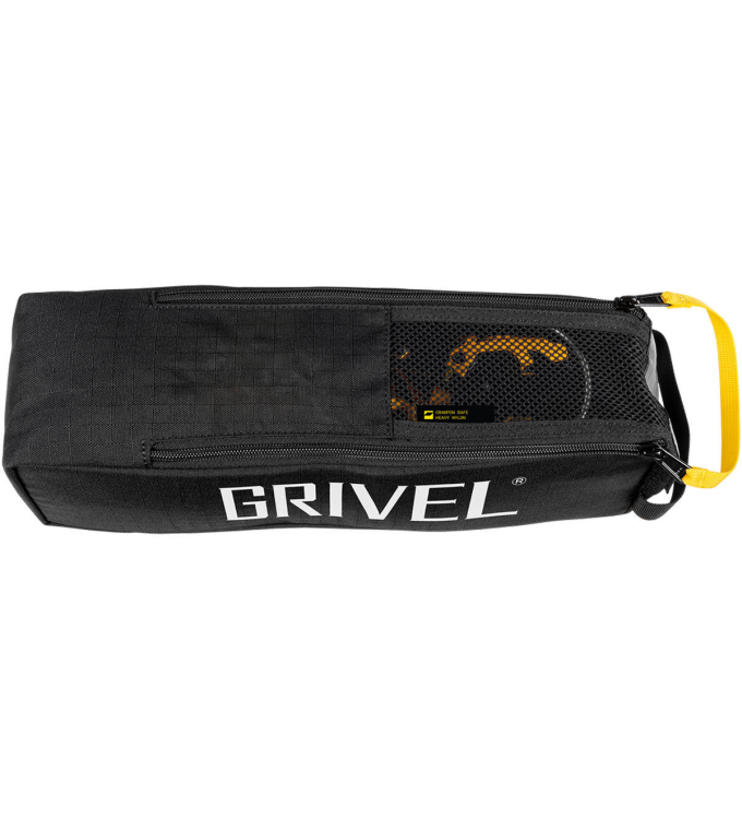 Grivel - Crampon Safe Steigeisentasche