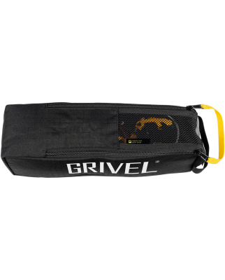 Grivel - Crampon Safe Steigeisentasche