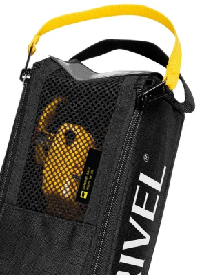 Grivel - Crampon Safe Steigeisentasche