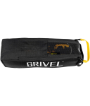 Grivel - Crampon Safe Steigeisentasche
