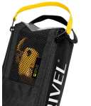 Grivel - Crampon Safe Steigeisentasche