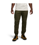 Black Diamond - Mens Notion Pants black