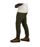 Black Diamond - Mens Notion Pants black