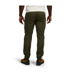 Black Diamond - Mens Notion Pants black