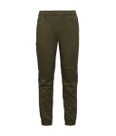 Black Diamond - Mens Notion Pants black