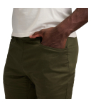 Black Diamond - Mens Notion Pants black