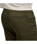 Black Diamond - Mens Notion Pants black