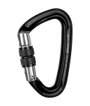 Grivel - K6G MegaTwin gate
