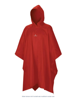 Ferrino - R-Cloak Regenponcho