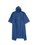 Ferrino - Poncho blau