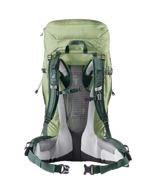 Deuter - Futura Air Trek 45 +10 SL grove-ivy