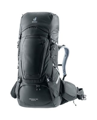 Deuter - Aircontact Pro 65+10 SL