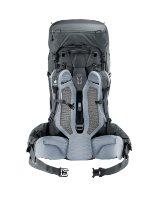 Deuter - Aircontact Pro 65+10 SL
