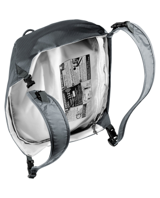 Deuter - Aircontact Pro 65+10 SL