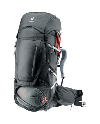 Deuter - Aircontact Pro 65+10 SL