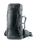 Deuter - Aircontact Pro 65+10 SL