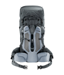 Deuter - Aircontact Pro 65+10 SL