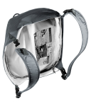 Deuter - Aircontact Pro 65+10 SL