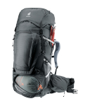 Deuter - Aircontact Pro 65+10 SL