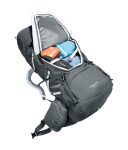 Deuter - Aircontact Pro 65+10 SL