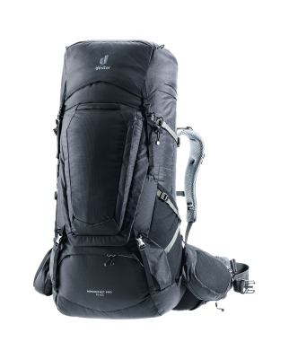 Deuter - Aircontact Pro 75+10