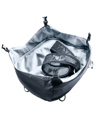 Deuter - Aircontact Pro 75+10