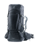 Deuter - Aircontact Pro 75+10