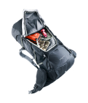 Deuter - Aircontact Pro 75+10