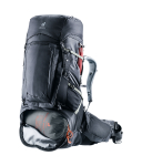 Deuter - Aircontact Pro 75+10