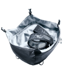 Deuter - Aircontact Pro 75+10