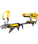 Grivel - G15 LT Dual Matic