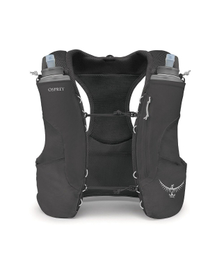 Osprey - Duro LT Laufweste