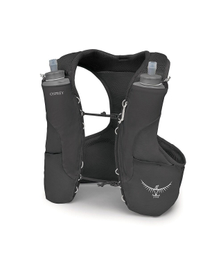 Osprey - Duro LT Laufweste