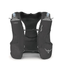 Osprey - Duro LT Laufweste