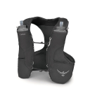 Osprey - Duro LT Laufweste