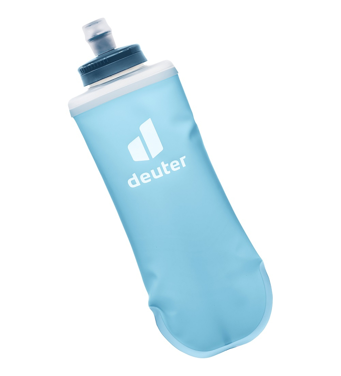 Deuter - Streamer Flask II 500ml
