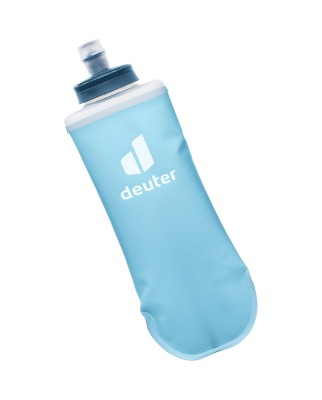 Deuter - Streamer Flask II 500ml