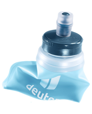 Deuter - Streamer Flask II 500ml