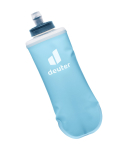 Deuter - Streamer Flask II 500ml