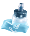 Deuter - Streamer Flask II 500ml