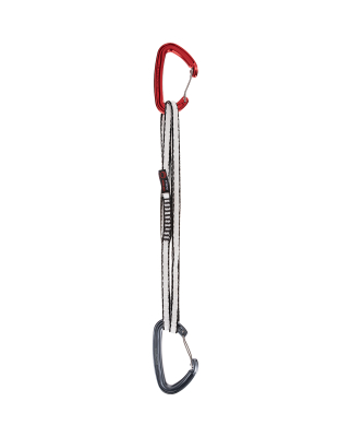 Wild Country - Wildfire Quickdraw Alpine