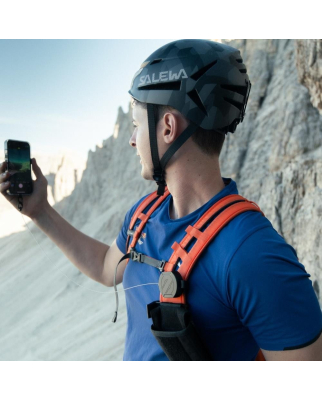 Reeloq - Pro Smartphone-Sicherung Version 360 Grad