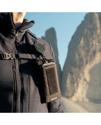 Reeloq - Pro Smartphone-Sicherung Version 360 Grad