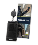 Reeloq - Pro Smartphone-Sicherung Version 360 Grad