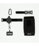 Reeloq - Pro Smartphone-Sicherung Version 360 Grad
