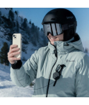 Reeloq - Pro Smartphone-Sicherung Version 360 Grad