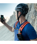 Reeloq - Pro Smartphone-Sicherung Version 360 Grad