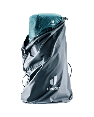 Deuter - Flight Cover
