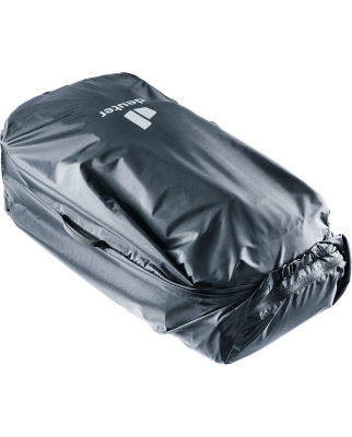 Deuter - Flight Cover