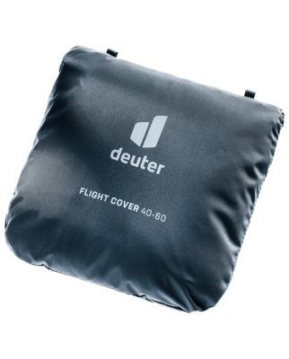 Deuter - Flight Cover